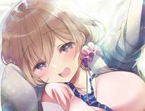 妖神记