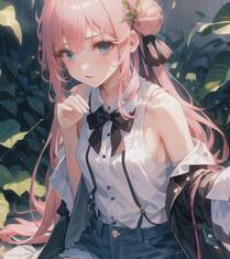 诱敌深入